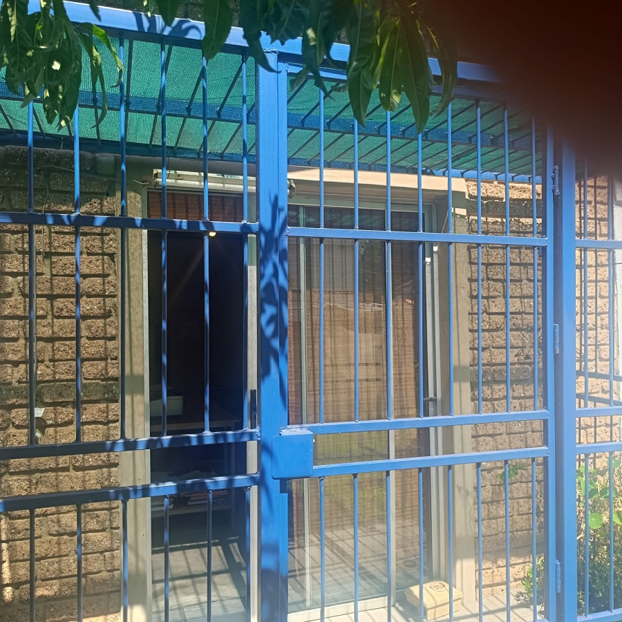 3 Bedroom Property for Sale in Sasolburg Ext 3 Free State